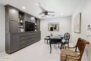 5442 Westview Ct, Westlake Village, CA 91362 - Photo 28