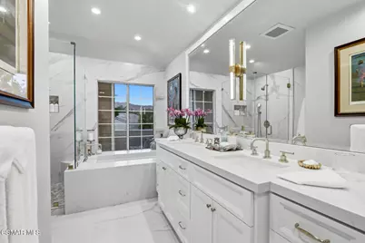 5442 Westview Court, Westlake Village, CA 91362 - Photo 34