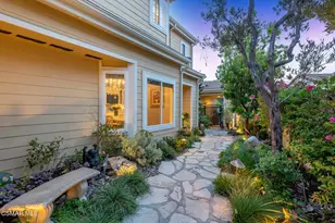 5442 Westview Ct, Westlake Village, CA 91362 - Photo 4