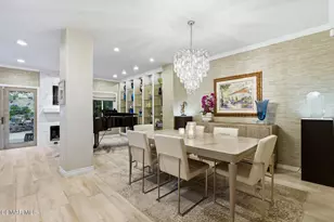 5442 Westview Ct, Westlake Village, CA 91362 - Photo 12