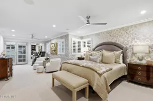 5442 Westview Ct, Westlake Village, CA 91362 - Photo 30