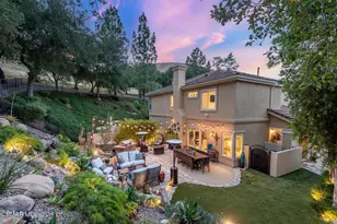 5442 Westview Ct, Westlake Village, CA 91362 - Photo 50