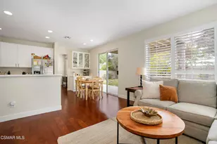 4322 Camino De La Rosa, Newbury Park, CA 91320 - Photo 12