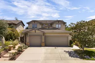 4322 Camino De La Rosa, Newbury Park, CA 91320 - Photo 1