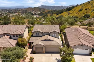4322 Camino De La Rosa, Newbury Park, CA 91320 - Photo 2