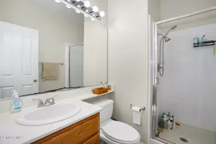 4322 Camino De La Rosa, Newbury Park, CA 91320 - Photo 20