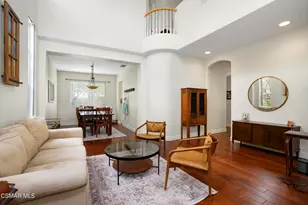 4322 Camino De La Rosa, Newbury Park, CA 91320 - Photo 6