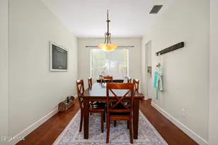 4322 Camino De La Rosa, Newbury Park, CA 91320 - Photo 8