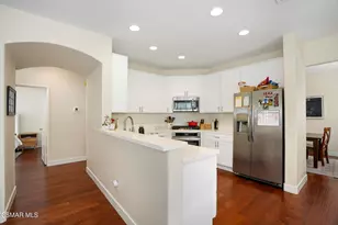 4322 Camino De La Rosa, Newbury Park, CA 91320 - Photo 14