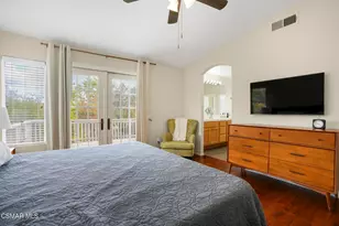 4322 Camino De La Rosa, Newbury Park, CA 91320 - Photo 26