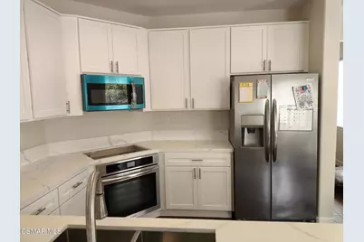 4322 Camino De La Rosa, Newbury Park, CA 91320 - Photo 6