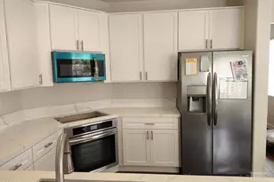 4322 Camino De La Rosa, Newbury Park, CA 91320 - Photo 6