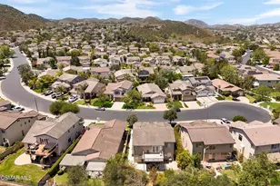 4322 Camino De La Rosa, Newbury Park, CA 91320 - Photo 38