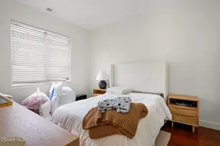 4322 Camino De La Rosa, Newbury Park, CA 91320 - Photo 18