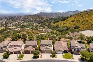 4322 Camino De La Rosa, Newbury Park, CA 91320 - Photo 36