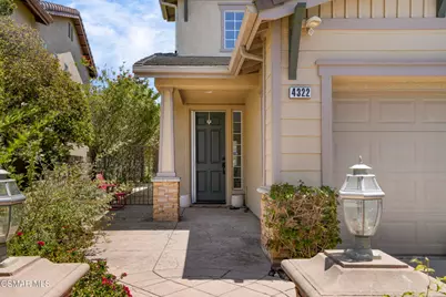 4322 Camino De La Rosa, Newbury Park, CA 91320 - Photo 4