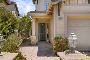 4322 Camino De La Rosa, Newbury Park, CA 91320 - Photo 4