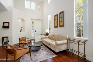 4322 Camino De La Rosa, Newbury Park, CA 91320 - Photo 4