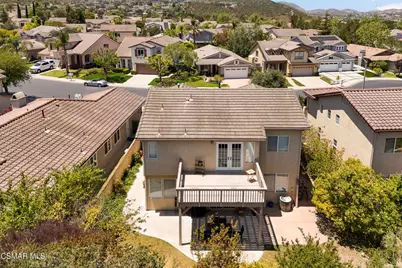 4322 Camino De La Rosa, Newbury Park, CA 91320 - Photo 12