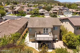 4322 Camino De La Rosa, Newbury Park, CA 91320 - Photo 12