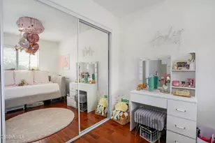 4322 Camino De La Rosa, Newbury Park, CA 91320 - Photo 32
