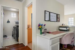 4322 Camino De La Rosa, Newbury Park, CA 91320 - Photo 22