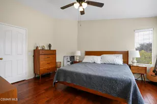 4322 Camino De La Rosa, Newbury Park, CA 91320 - Photo 24