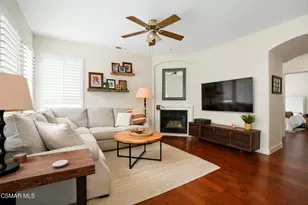 4322 Camino De La Rosa, Newbury Park, CA 91320 - Photo 10