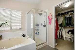 4322 Camino De La Rosa, Newbury Park, CA 91320 - Photo 28