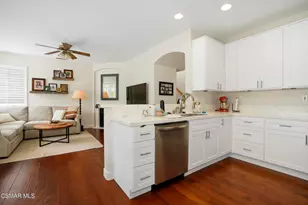 4322 Camino De La Rosa, Newbury Park, CA 91320 - Photo 16