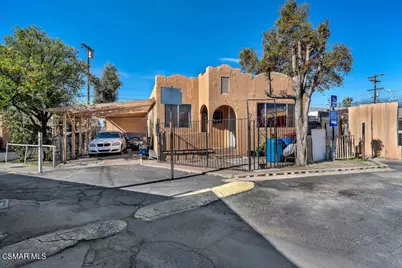 10741 San Fernando Road, Pacoima, CA 91331 - Photo 6