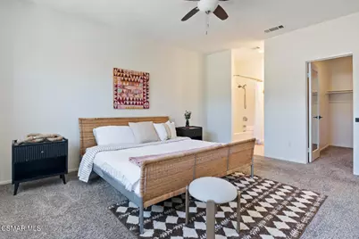 2438 Kipana Avenue, Ventura, CA 93001 - Photo 14