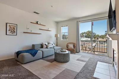 2438 Kipana Avenue, Ventura, CA 93001 - Photo 4
