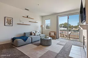 2438 Kipana Ave, Ventura, CA 93001 - Photo 4