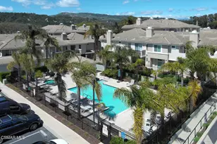 2438 Kipana Ave, Ventura, CA 93001 - Photo 26