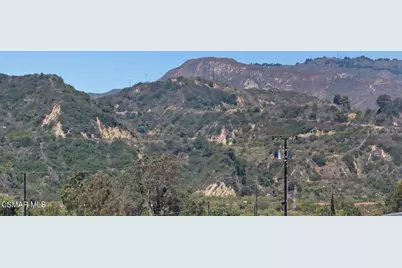 2438 Kipana Avenue, Ventura, CA 93001 - Photo 30