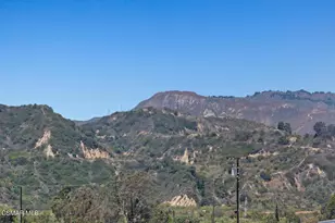 2438 Kipana Ave, Ventura, CA 93001 - Photo 30