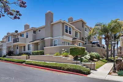2438 Kipana Avenue, Ventura, CA 93001 - Photo 20
