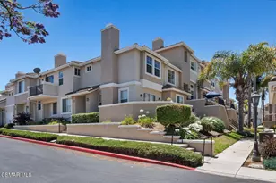 2438 Kipana Ave, Ventura, CA 93001 - Photo 20