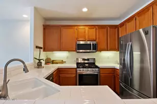 2438 Kipana Ave, Ventura, CA 93001 - Photo 8