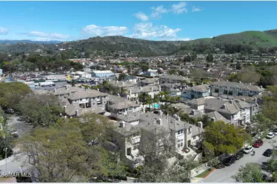 2438 Kipana Avenue, Ventura, CA 93001 - Photo 28