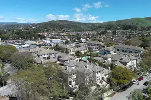 2438 Kipana Ave, Ventura, CA 93001 - Photo 28
