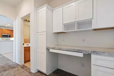 2438 Kipana Avenue, Ventura, CA 93001 - Photo 10