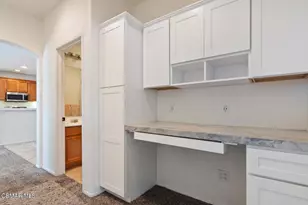 2438 Kipana Ave, Ventura, CA 93001 - Photo 10