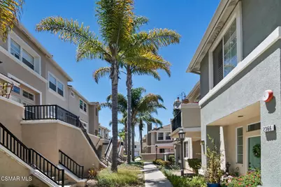 2438 Kipana Avenue, Ventura, CA 93001 - Photo 24