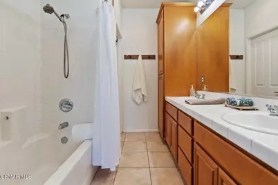 2438 Kipana Avenue, Ventura, CA 93001 - Photo 16