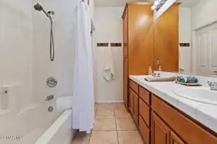 2438 Kipana Ave, Ventura, CA 93001 - Photo 16