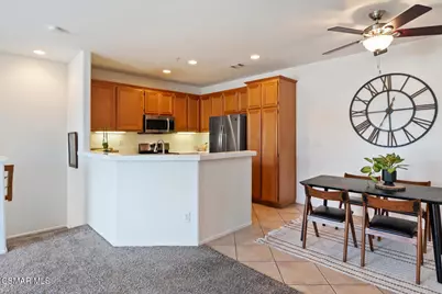 2438 Kipana Avenue, Ventura, CA 93001 - Photo 6