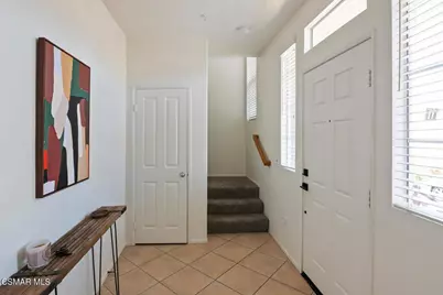 2438 Kipana Avenue, Ventura, CA 93001 - Photo 2