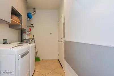 2438 Kipana Avenue, Ventura, CA 93001 - Photo 18
